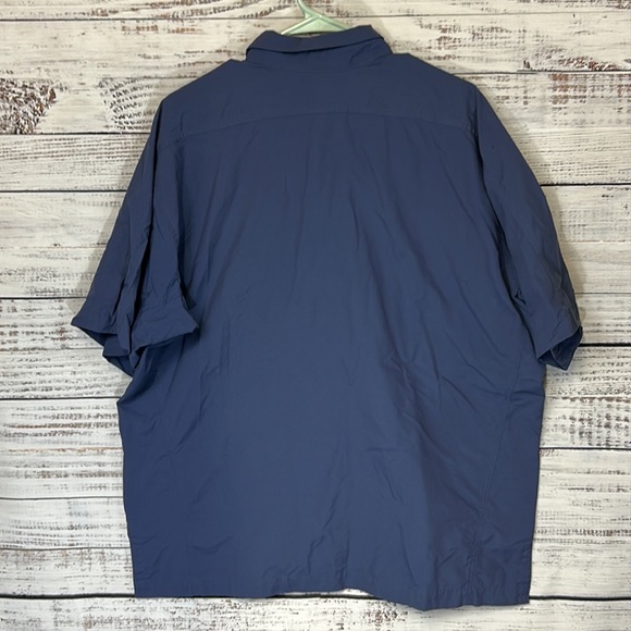 Mountain Hardwear XL - Picture 8 of 12